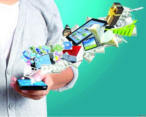 教育機(jī)構(gòu)如何靠譜地開網(wǎng)店吸引粉絲？啟中教育實(shí)戰(zhàn)指南